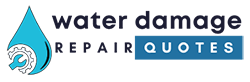 Aqua Fun Adventures